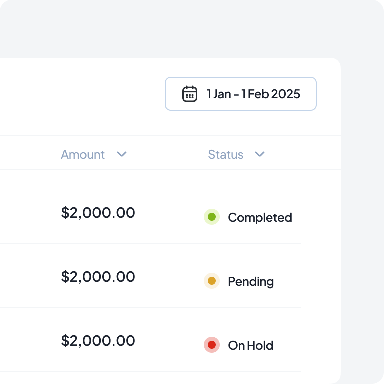 Resume Shortlisting Engine